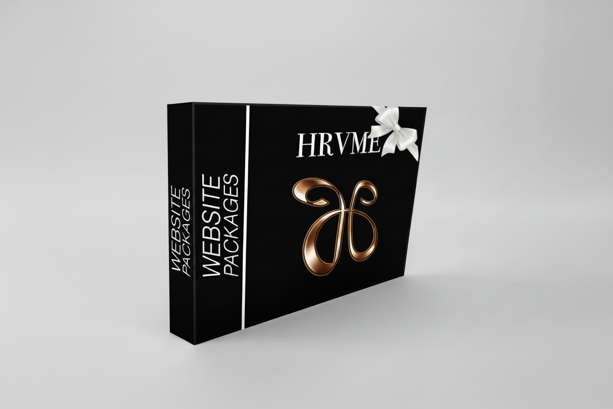 Shopify Start – Verkkokauppa käyntiin