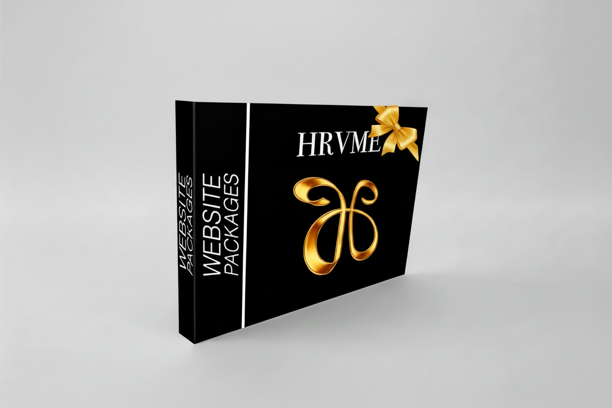 Shopify verkkokaupan laaja toteutus – Pro-paketti