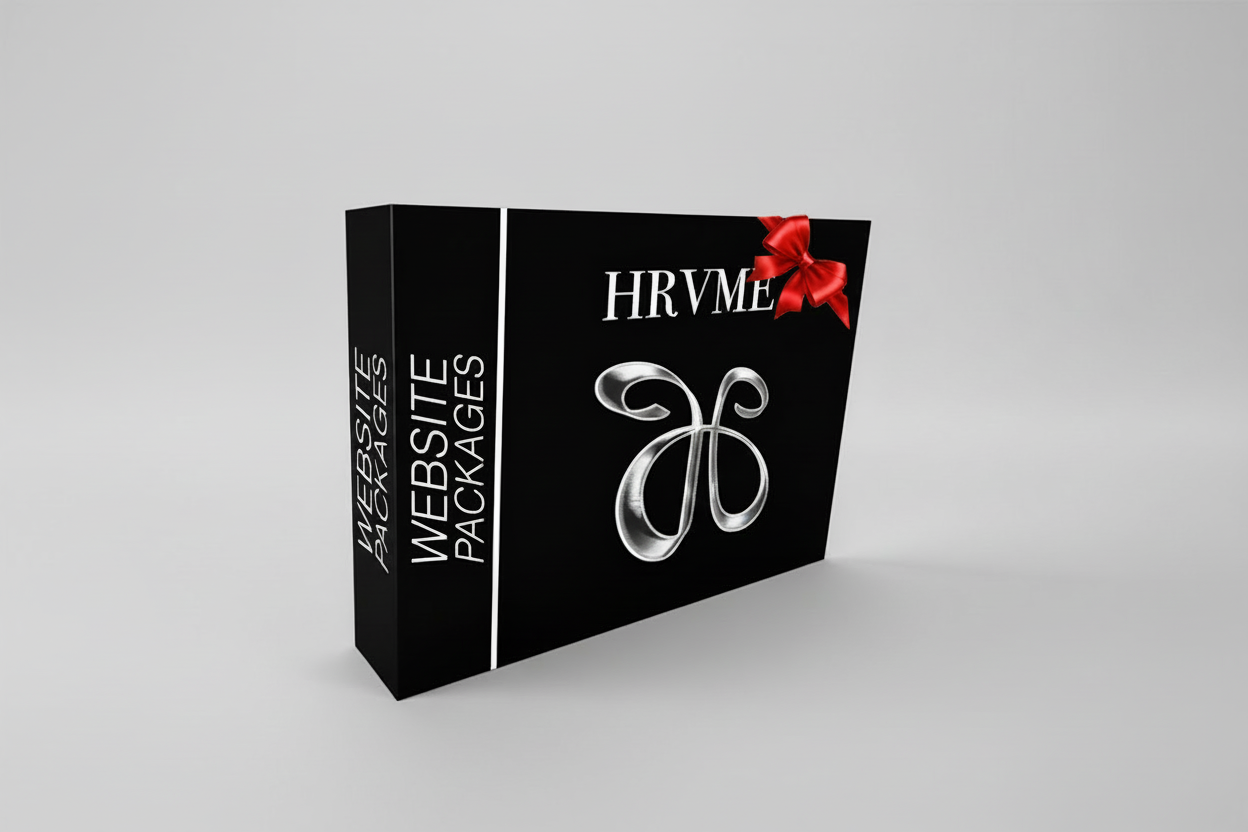 Shopify Grow – Myyntiin optimoitu verkkokauppa